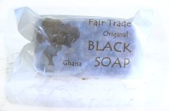 Fair Shea 150 g jar