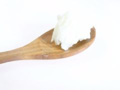 Fair Shea 1 kg jar